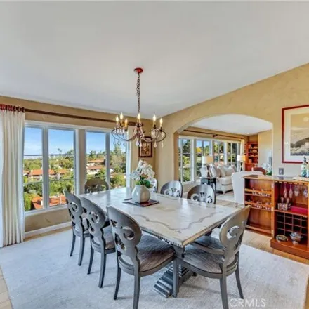 Image 5 - 2045 Via Visalia, Palos Verdes Estates, CA 90274, USA - House for sale