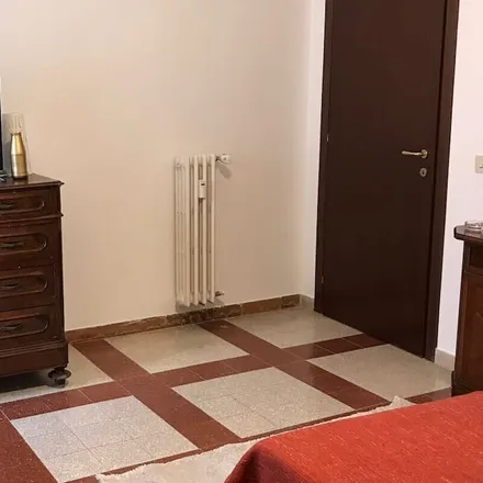 Rent this 1 bed apartment on Rome in Roma Capitale, Italy