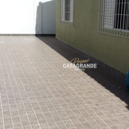 Buy this 4 bed house on Rua Benedito Marcondes dos Santos in Quinta das Flores, São José dos Campos - SP