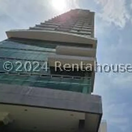 Image 2 - Banco Panamá, Avenida de la Rotonda, 0816, Parque Lefevre, Panamá, Panama - Apartment for rent