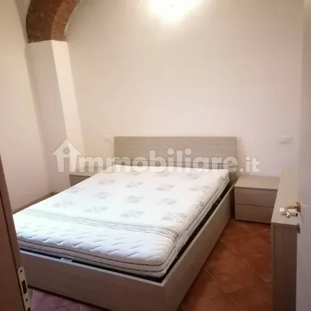 Image 7 - Via Pippia, 26100 Cremona CR, Italy - Apartment for rent