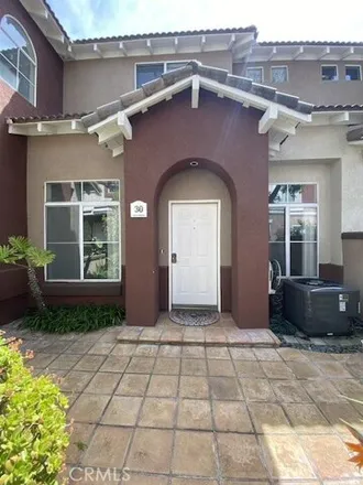 Rent this 2 bed house on 40 Mission Court in Lake Forest, CA 92610
