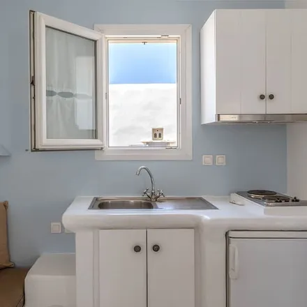 Image 6 - Kionia, Tinos Regional Unit, Greece - House for rent
