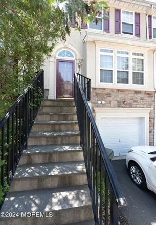 Buy this 2 bed house on 41 W Aspen Way in Matawan, New Jersey