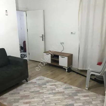 Image 5 - Serik Kaymakamlığı, Atatürk Caddesi, Serik, Turkey - Apartment for rent