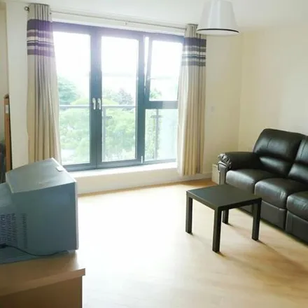 Image 3 - Suthergrey House Medical Centre, St John's Road, North Watford, WD17 1BY, United Kingdom - Apartment for sale