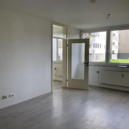 Rent this 2 bed apartment on Neidenburger Straße 8b in 45897 Gelsenkirchen, Germany