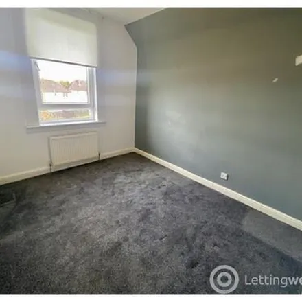 Rent this 2 bed apartment on Kirk Street in Coatbridge, ML5 1BT