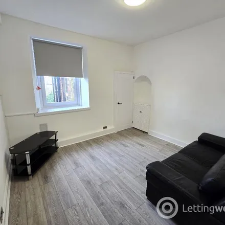Image 7 - Big Noise Torry, Victoria Road, Aberdeen City, AB11 9LS, United Kingdom - Apartment for rent
