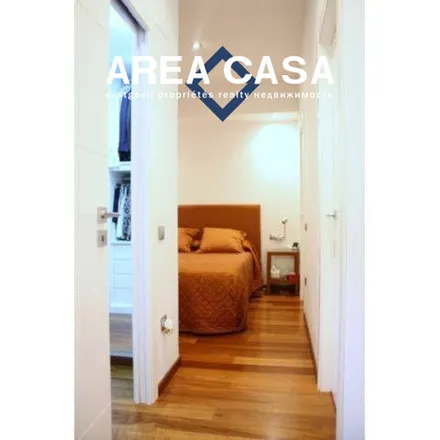 Image 1 - Spar, Carrer del Bruc, 107, 08009 Barcelona, Spain - Apartment for rent