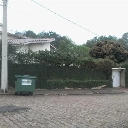 Buy this 3 bed house on Rua Nilo Peçanha in Jardim Marília, Salto - SP