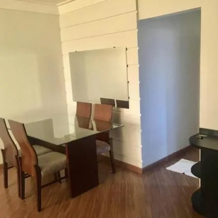 Buy this 2 bed apartment on Rua Capivari in Nova Gerty, São Caetano do Sul - SP