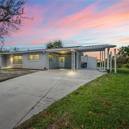 Image 2 - 1757 Forest Road, Venice Gardens, Sarasota County, FL 34293, USA - House for sale
