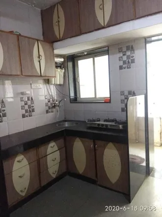 Image 8 - Gurukul, Drive-in Road, Memnagar, Ahmedabad - 380001, Gujarat, India - Apartment for rent