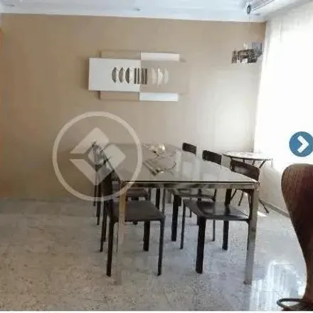 Buy this 2 bed apartment on Edifício Tania Maria in Avenida Aratãs 871, Indianópolis