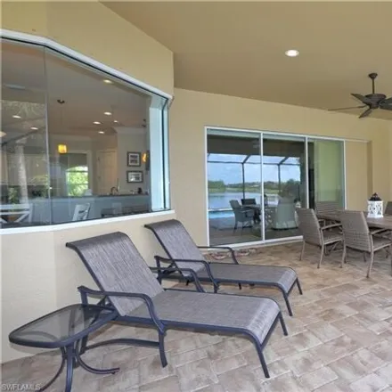 Image 4 - 8097 Princeton Drive, Collier County, FL 34104, USA - House for rent