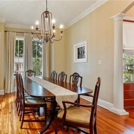 Image 4 - 6759 Marshall Foch Street, Lakeview, New Orleans, LA 70124, USA - House for sale