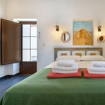 Image 5 - San Bartolomé, Canary Islands, Spain - Apartment for rent