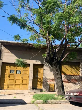 Buy this studio house on San Luis 739 in Partido de Avellaneda, 1870 Piñeyro