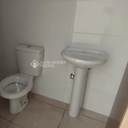 Buy this 1 bed house on Rua Pôr do Sol in Sol Nascente, Gravataí - RS