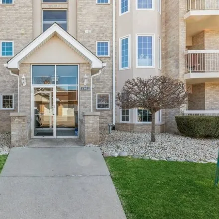 Buy this 2 bed condo on unnamed road in Tinley Park, IL 60477