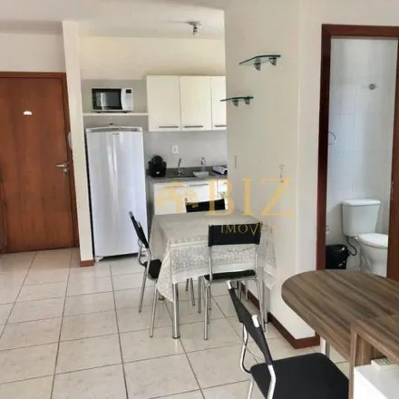 Rent this 1 bed apartment on Fênix in Rua Theodoro Holtrup 215, Vila Nova
