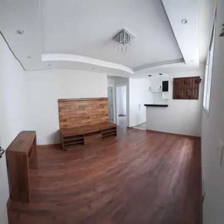 Buy this 2 bed apartment on Avenida Amazonas in Centro, Belo Horizonte - MG