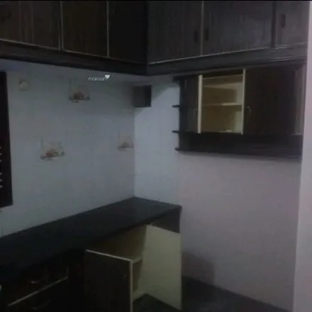 Image 4 - unnamed road, Hongasandra, Bengaluru - 583105, Karnataka, India - House for rent