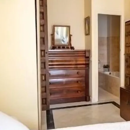 Rent this 3 bed house on Seville in Andalusia, Spain