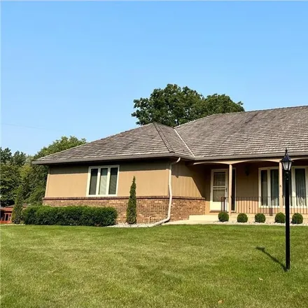 Buy this 3 bed house on 6639 Maple Drive in Chanhassen, MN 55331