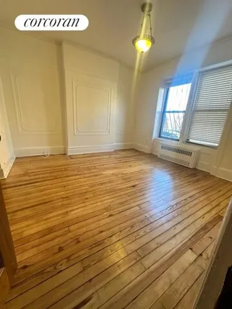 Rent this 2 bed apartment on 314 5th Street in New York, NY 11215