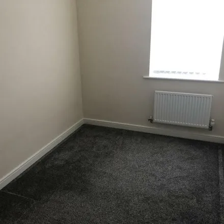 Image 2 - Ferriday Fields, Madeley, TF7 5GH, United Kingdom - Apartment for rent