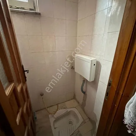 Image 1 - 119. Sokak, 48600 Ortaca, Turkey - Apartment for rent