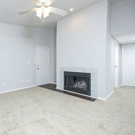 Rent this 2 bed apartment on Atlanta
