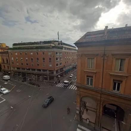 Image 4 - Via Guglielmo Marconi, 9a, 40100 Bologna BO, Italy - Apartment for rent