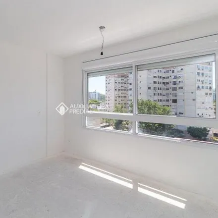 Image 2 - Escola do Sol, Avenida Cubanos, Partenon, Porto Alegre - RS, 91530-010, Brazil - Apartment for rent