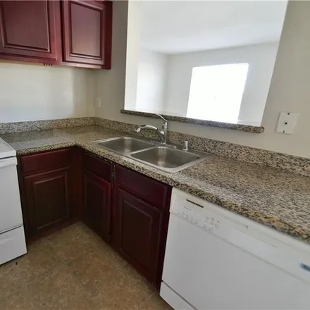 Image 9 - East Lake Mead Boulevard, North Las Vegas, NV 89156, USA - Condo for sale