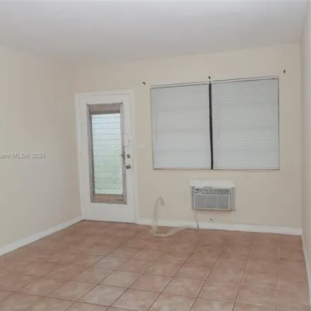 Image 2 - 9580 Northwest 4th Avenue, Miami-Dade County, FL 33150, USA - House for rent