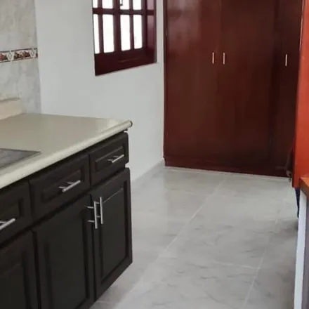 Buy this 4 bed house on Calle Acanto 25 in Tlalpan, 14250 Mexico City