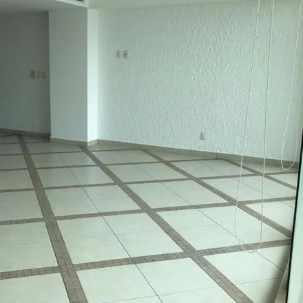 Rent this 3 bed apartment on Coppel in Ignacio de la Llave Ave. 70, 95270 Alvarado