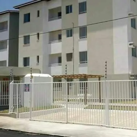 Image 2 - Rua Tom Jobim, Santa Maria, Aracaju - SE, 49000-000, Brazil - Apartment for sale