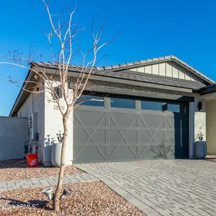 Image 5 - North 131st Drive, Maricopa County, AZ 85001, USA - House for sale