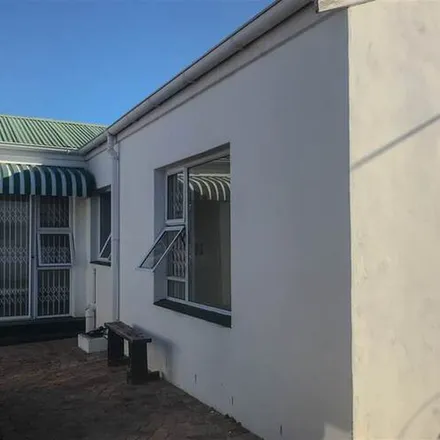 Image 2 - BPJ Code, 12 Delany Road, Plumstead, Cape Town, 7800, South Africa - Apartment for rent