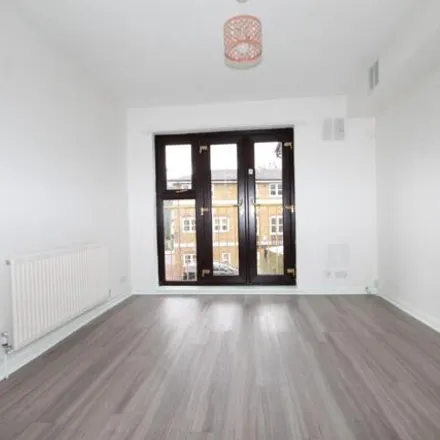 Rent this 2 bed apartment on 27 Kelly Street in Maitland Park, London