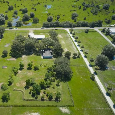 Buy this 3 bed house on 18607 Leetana Road in Lee County, FL 33917