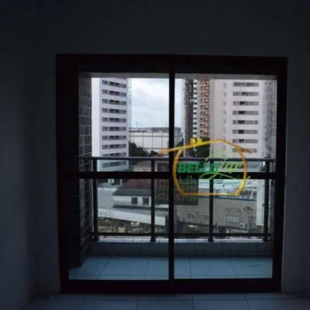 Buy this 2 bed apartment on Rua Quarenta e Oito in Encruzilhada, Recife - PE