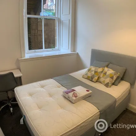 Rent this 2 bed apartment on 257 Renfrew Street in Glasgow, G3 6UW