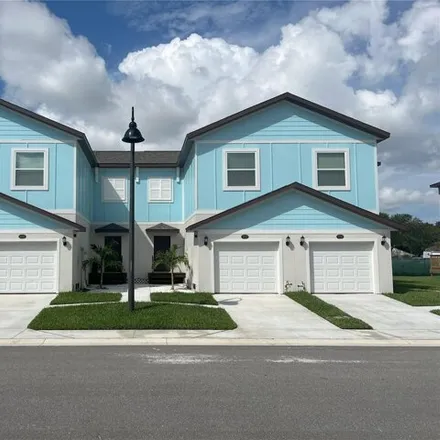 Image 1 - Silverstone Circle, Largo, FL 34620, USA - House for rent