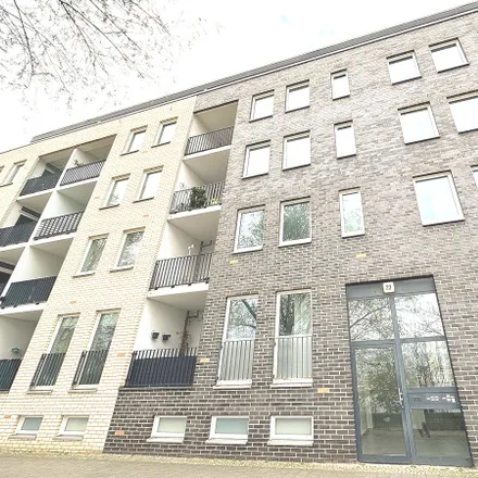 Buy this 2 bed apartment on Spandau in Berlin, Germany