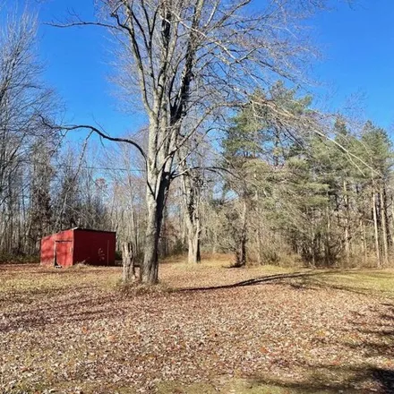 Image 5 - North Green Road, Caldwell Township, MI, USA - House for sale